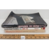 Image 2 : LOT OF 4 - FIREARMS PUBLICATIONS - INCL GUNSMITHING THE AR-15 & SHOTGUN DIGEST