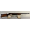 Image 3 : GECO SPORTBUCHSE MODEL 28 IN .22 LR 