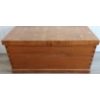 Image 5 : BLANKET BOX