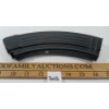 Image 1 : AK 47 5/20 RND MAG - PINNED - PAL REQ. 