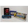 Image 2 : LOT OF 4 - CORGI DIECAST VEHICLES - INCL BYGONE COLLECTORS' MODELS
