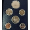 Image 4 : LOT OF 2 - 1983 & '92 RCM SPECIMEN SETS