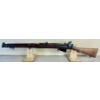 Image 1 : BSA SMLE IN .303 BRIT 