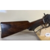 Image 6 : MARLIN MODEL 1881 IN .40-60 