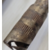 Image 5 : LOT OF 4 - VINTAGE GREASE GUNS