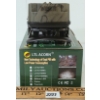 Image 7 : LTL ACORN 12 MEGA PIXELS SCOUTING CAMERA