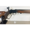 Image 4 : BSA/PARKER HALE DEWA RIFLE IN .22 LR 