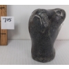 Image 2 : SPIRIT BY LEVI PIRTI - SIGNED - STONE