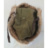 Image 4 : 1954 RELIABLE FUR CO. HAT