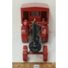 Image 2 : ROBERT BELL STEAM ENGINE MODEL - HANDMADE