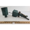 Image 2 : RELOADING TOOL