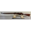 Image 1 : TULA MOSIN NAGANT IN 7.62 X 54R 