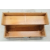 Image 2 : M. KRAC SR. CARRYING CASE