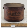 Image 1 : EN-AR-CO CUP GREASE 5LB CAN