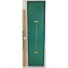 Image 3 : PEPSI SST THERMOMETER