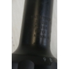 Image 7 : BUSHNELL 3-9 X 40 SCOPE