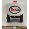 Image 3 : DBGM BIG PLASTICS ESSO TANKER TRUCK