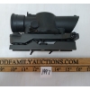 Image 3 : L85 4X SUSAT SCOPE W/ BASE