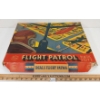 Image 3 : IDEAL FLIGHT PATROL SET