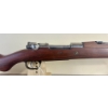 Image 4 : DWM MOD 1908 BRAZILIAN MAUSER IN 7X57
