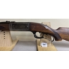 Image 2 : SAVAGE MODEL 99 IN .250-3000 SAVAGE 