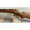 Image 2 : KARBINER MODEL 27 IN .22 