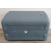 Image 8 : COLEMAN POLYLITE 48 TRAVEL COOLER