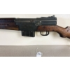 Image 2 : MAS MLE 1949 IN 7.5X54