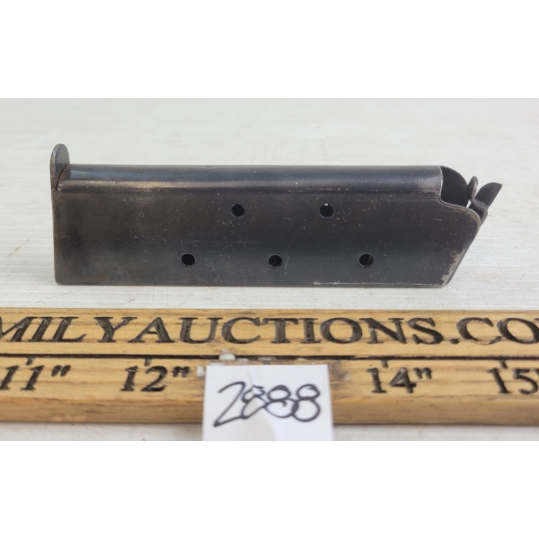 1911 MAG FOR .45ACP