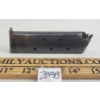 Image 1 : 1911 MAG FOR .45ACP
