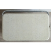 Image 4 : PEPSI-COLA PICNIC COOLER W/ INSERT