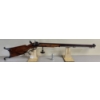 Image 4 : PEDERSOLI WAADTL'ANDER IN .45 BP 