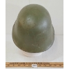 Image 5 : SERBIAN HELMET
