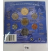 Image 2 : 2006 RCM "2005/2006 SEASON TORONTO MAPLE LEAFS" GIFT SET