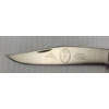 Image 3 : ELIPHALET REMINGTON 200th ANNIVERSARY MUSKET KNIFE - COLLECTORS EDITION