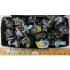 Image 1 : QTY OF TRIGGER LOCKS