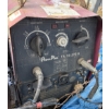 Image 3 : WELDING UNIT - THERMAL ARC - PROPANE - PORTABLE GENERATOR - ON SKID W/ 4 FOOT JOB BOX