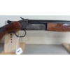 Image 3 : WINCHESTER MODEL 37A IN 2O GA 