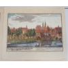 Image 6 : QTY OF GERMAN NUREMBERG PRINT PLATES