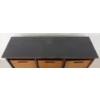 Image 6 : ARDUSIN HOBBY CUPBOARD