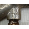 Image 3 : GAS PUMP NOZZLE