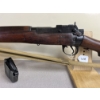 Image 2 : LEE ENFIELD NO. 4 MK. I* IN .303 BRIT