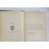 Image 2 : LOT OF 3 - 1864 "MAN & NATURE, " 1896? "SELECT LETTERS OF CICERO," & 1885 "LAMB'S ESSAYS" PUB.
