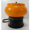 Image 3 : LYMAN TURBO PRO 1200 TUMBLER