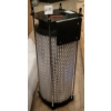 Image 2 : LOT OF 2 - AIR FILTERS W/ FIT