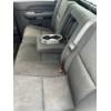 Image 12 : 2013 CHEV SILVERADO 1500 TRUCK - 4x4 - CREW CAB - 206,000 KM