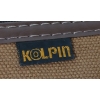 Image 4 : LOT OF 4 - GANDER MTN. CAMO PACK & SOFT GUN CASES - INCL KOPLIN