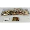 Image 1 : AMMO: 135X MIXED .22 CAL - BIRDSHOT