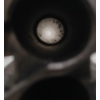 Image 14 : MIROKU MODEL 800 SKEET IN 12GA BARREL - SMOOTH - PAL REQ.