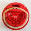 Image 5 : COCA-COLA LIGHT UP DISC TELEPHONE
